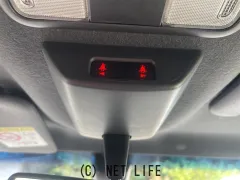ダイハツ ウェイク
