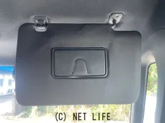 ダイハツ ウェイク