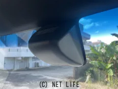 ダイハツ ウェイク