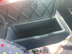 ダイハツ ウェイク