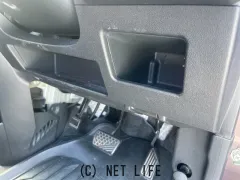 ダイハツ ウェイク