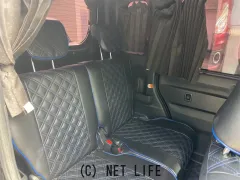 ダイハツ ウェイク