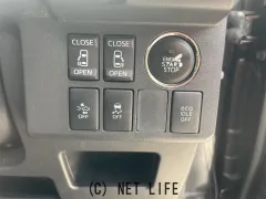 ダイハツ ウェイク