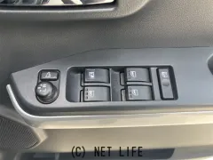 ダイハツ ウェイク