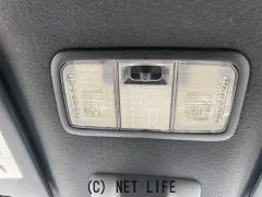ダイハツ ウェイク