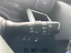 ダイハツ ウェイク