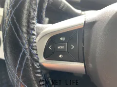 ダイハツ ウェイク