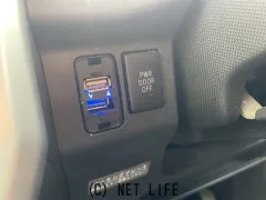 ダイハツ ウェイク
