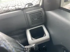 ダイハツ ウェイク