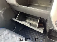 ダイハツ ウェイク