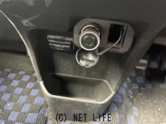ダイハツ ウェイク