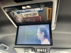 ダイハツ ウェイク