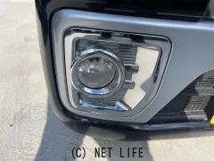 ダイハツ ウェイク