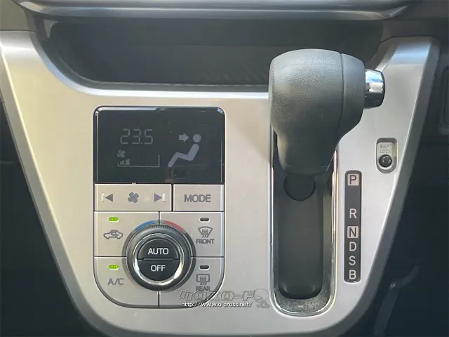 この度は当店のお車をご覧になっていただき、誠にありがとうございます。 ダイハツ キャスト