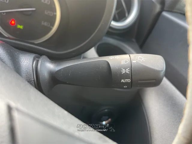 この度は当店のお車をご覧になっていただき、誠にありがとうございます。 ダイハツ キャスト