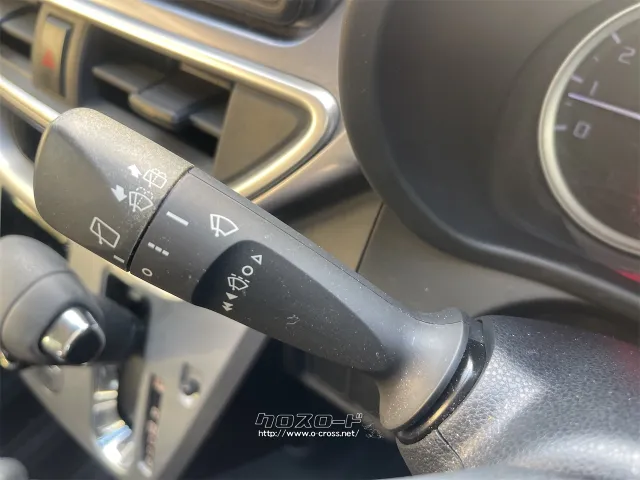 是非一度、実車を御覧ください。 ダイハツ キャスト