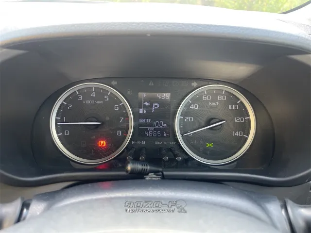 この度は当店のお車をご覧になっていただき、誠にありがとうございます。 ダイハツ キャスト