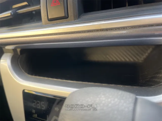 是非一度、実車を御覧ください。 ダイハツ キャスト