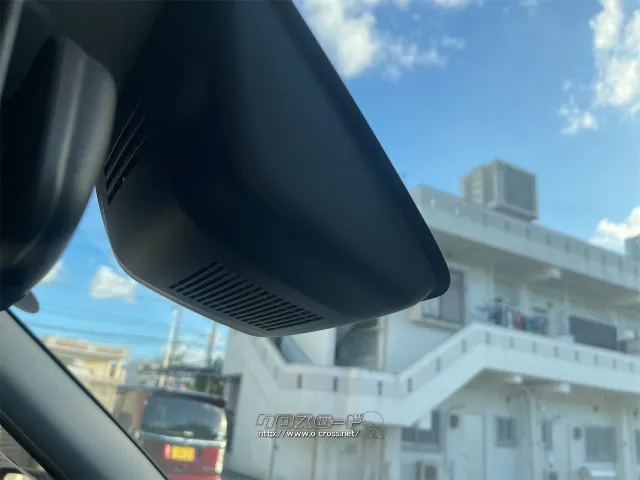 在庫確認などに関しては、お気軽にお問い合わせください。 ダイハツ キャスト