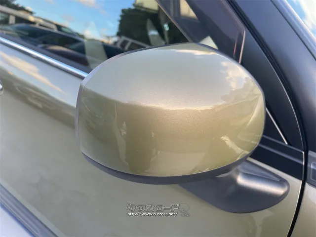 是非一度、実車を御覧ください。 ダイハツ キャスト