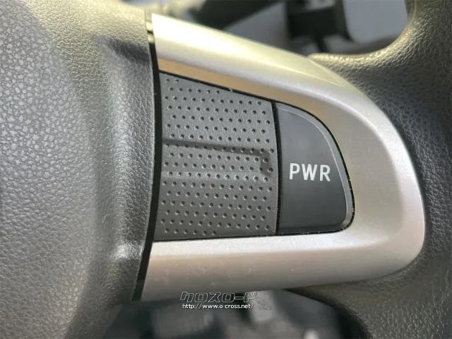 気に入る車両があればスタッフまでお問合せ下さい。098-921-0788 ダイハツ タント