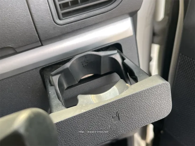 気に入る車両があればスタッフまでお問合せ下さい。098-921-0788 ダイハツ タント