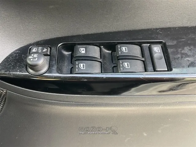 この度は当店のお車をご覧になっていただき、誠にありがとうございます。 ダイハツ タント