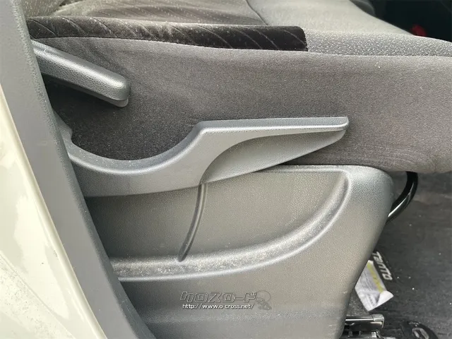気に入る車両があればスタッフまでお問合せ下さい。098-921-0788 ダイハツ タント