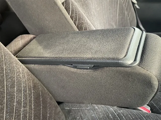 この度は当店のお車をご覧になっていただき、誠にありがとうございます。 ダイハツ タント