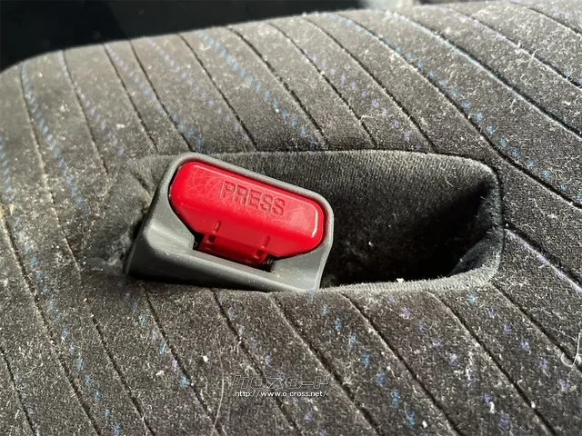 気に入る車両があればスタッフまでお問合せ下さい。098-921-0788 ダイハツ タント