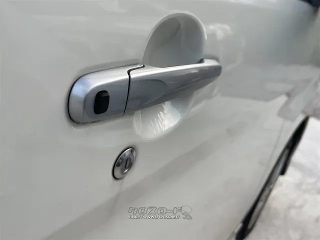 気に入る車両があればスタッフまでお問合せ下さい。098-921-0788 ダイハツ タント