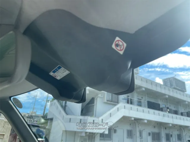 気に入る車両があればスタッフまでお問合せ下さい。098-921-0788 スズキ ソリオ