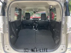 スズキ ソリオ