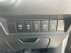スズキ ソリオ
