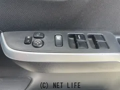 スズキ ソリオ