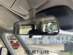 スズキ ソリオ