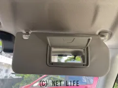 スズキ ソリオ