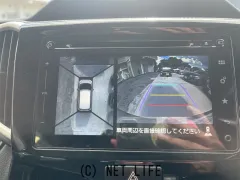 スズキ ソリオ