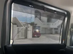 スズキ ソリオ