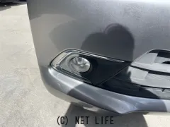スズキ ソリオ