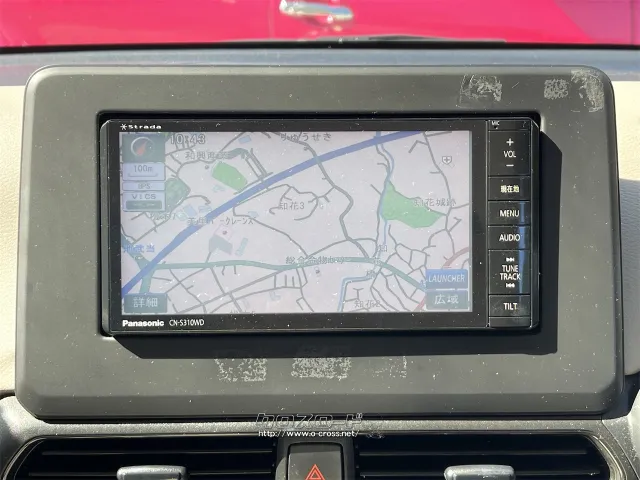 気に入る車両があればスタッフまでお問合せ下さい。098-921-0788 三菱 eKワゴン