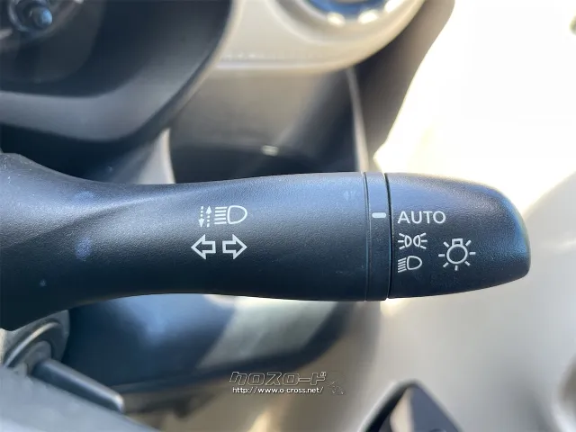 気に入る車両があればスタッフまでお問合せ下さい。098-921-0788 三菱 eKワゴン