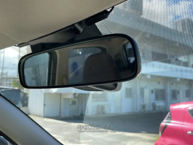 気に入る車両があればスタッフまでお問合せ下さい。098-921-0788 三菱 eKワゴン