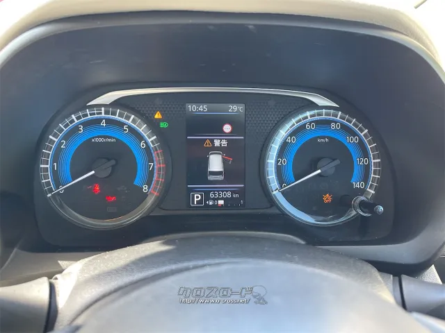 気に入る車両があればスタッフまでお問合せ下さい。098-921-0788 三菱 eKワゴン