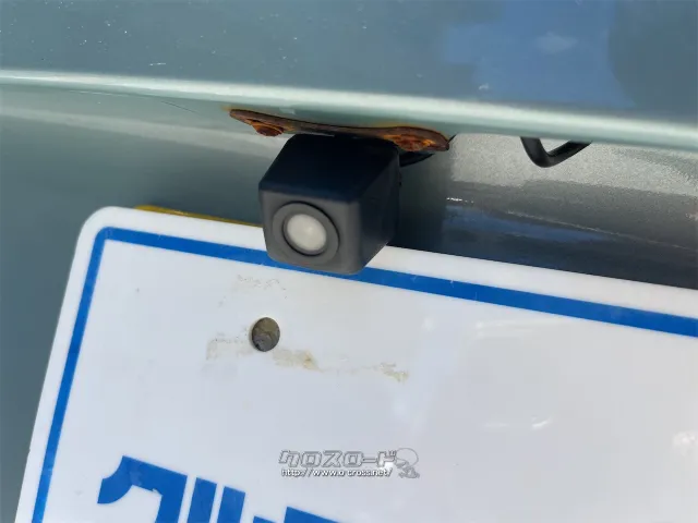 知識がなくても大丈夫です!皆様のご来店をスタッフ一同、心よりお待ちしております 三菱 eKワゴン