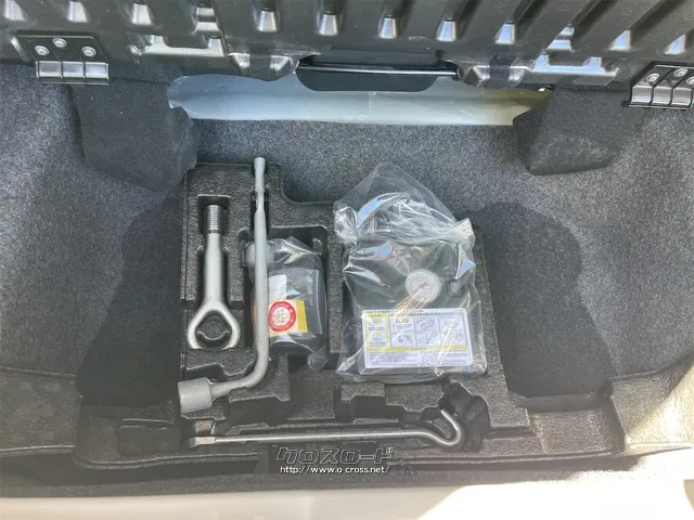 気に入る車両があればスタッフまでお問合せ下さい。098-921-0788 三菱 eKワゴン