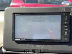 三菱 eKワゴン