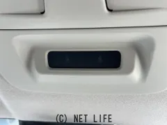 三菱 eKワゴン