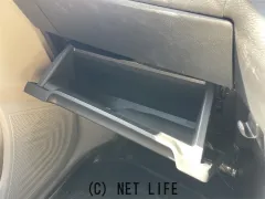 三菱 eKワゴン