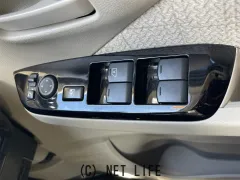 三菱 eKワゴン